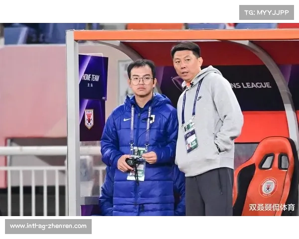 中超球队的离场之路揭秘:解散退赛背后的故事与影响分析 中超球队的离场之路揭秘:解散退赛背后的故事与影响分析